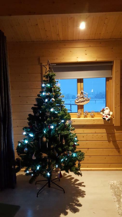 Ruth'S Retreat Country Retreat With Private Hot Tub Villa Шрусбъри Екстериор снимка