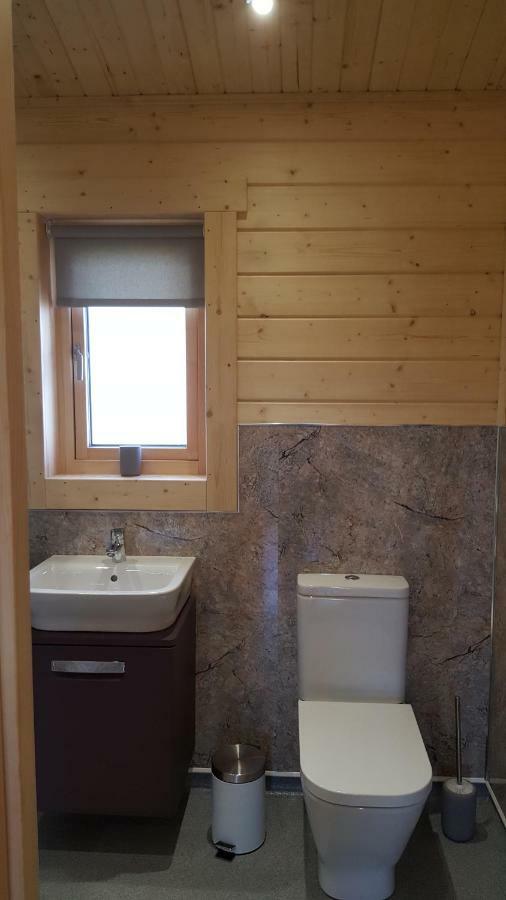 Ruth'S Retreat Country Retreat With Private Hot Tub Villa Шрусбъри Екстериор снимка